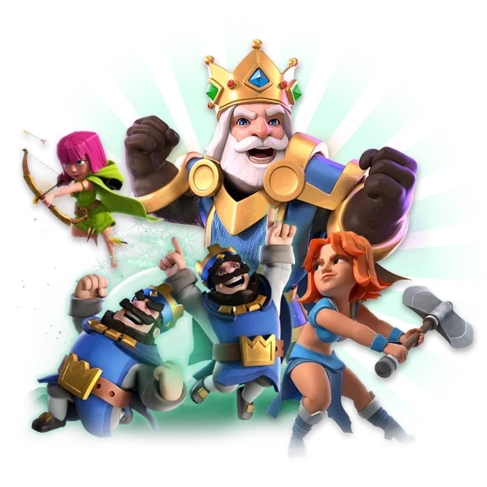 winlotto555 เว็บตรง