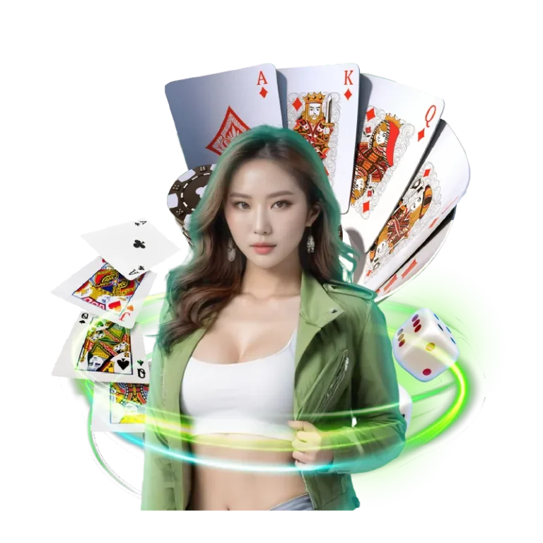 winnerslot555 เครดิตฟรี 100 บาท